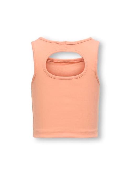  ONLY KIDS | 15263437/Salmon